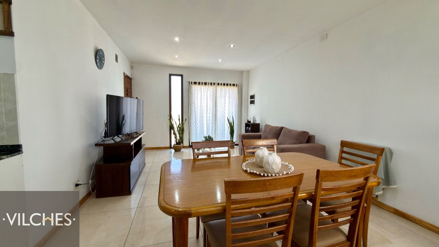 Departamento en Venta en Guaymallen, Mendoza