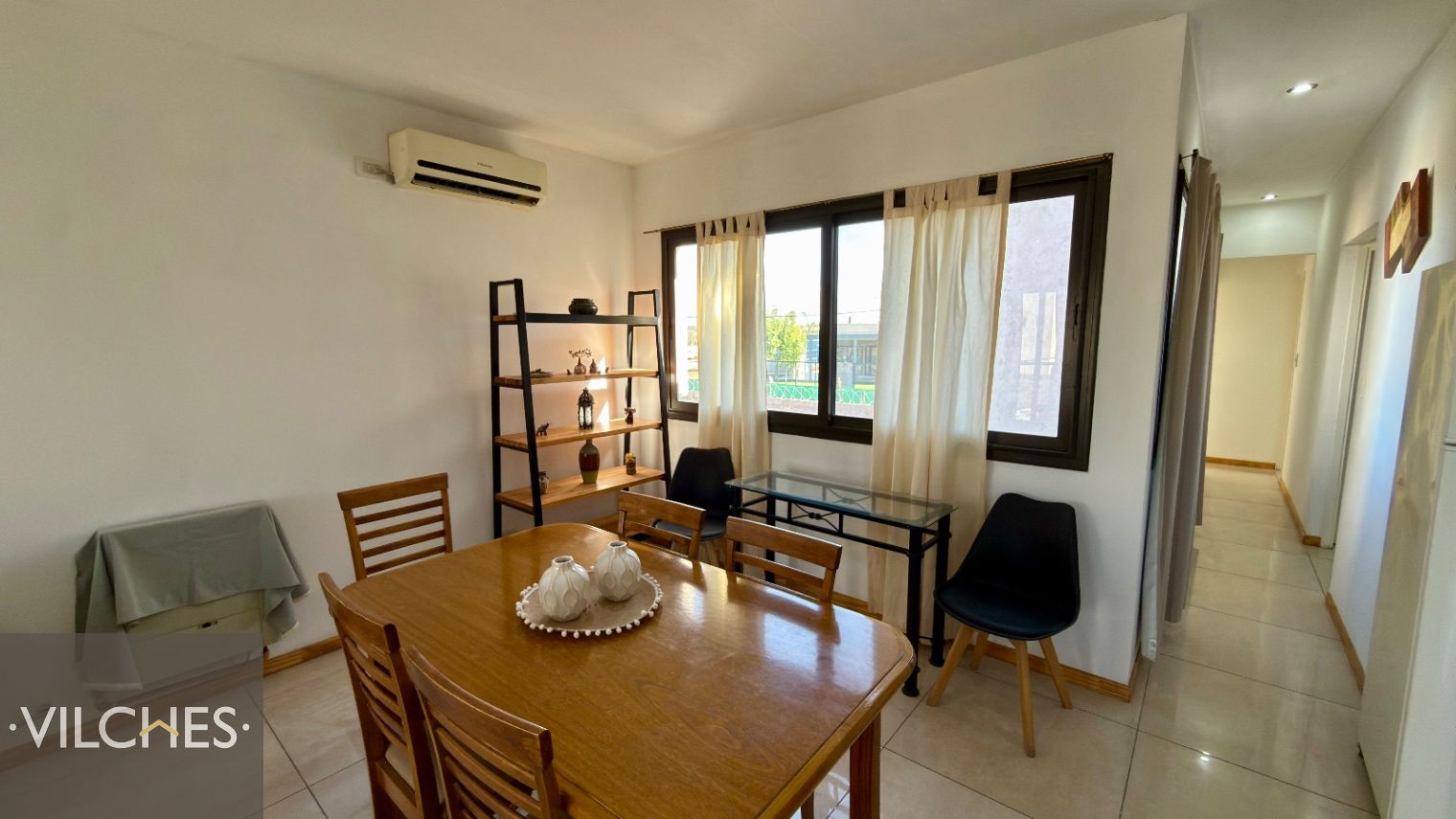 Departamento en Venta en Guaymallen, Mendoza