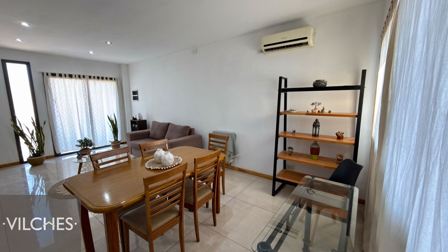 Departamento en Venta en Guaymallen, Mendoza