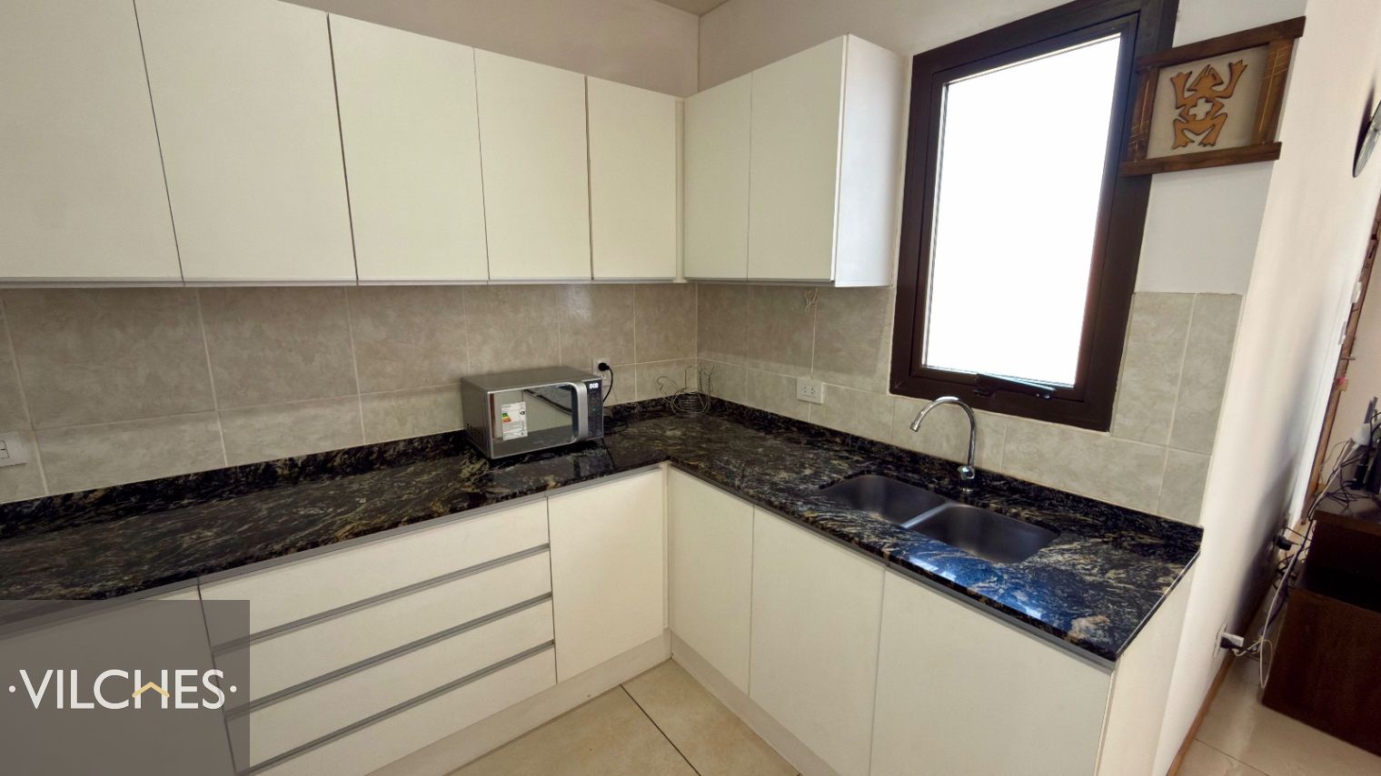 Departamento en Venta en Guaymallen, Mendoza