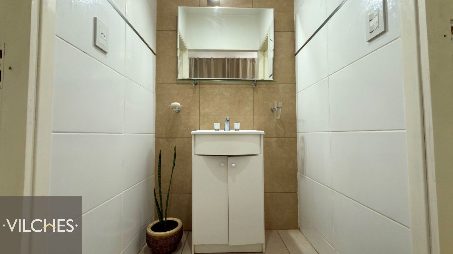 Departamento en Venta en Guaymallen, Mendoza