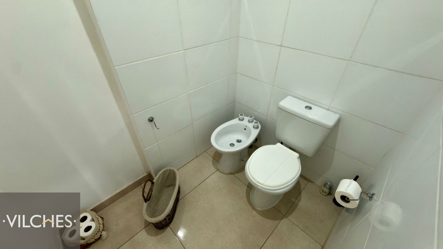 Departamento en Venta en Guaymallen, Mendoza