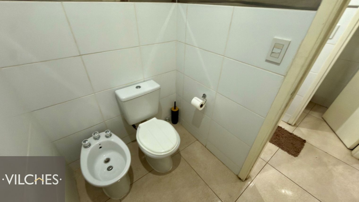 Departamento en Venta en Guaymallen, Mendoza