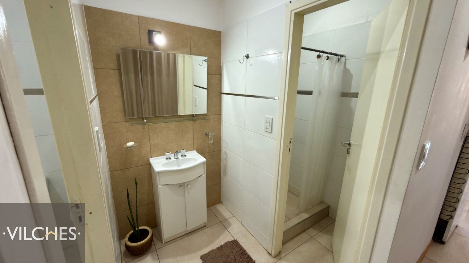 Departamento en Venta en Guaymallen, Mendoza