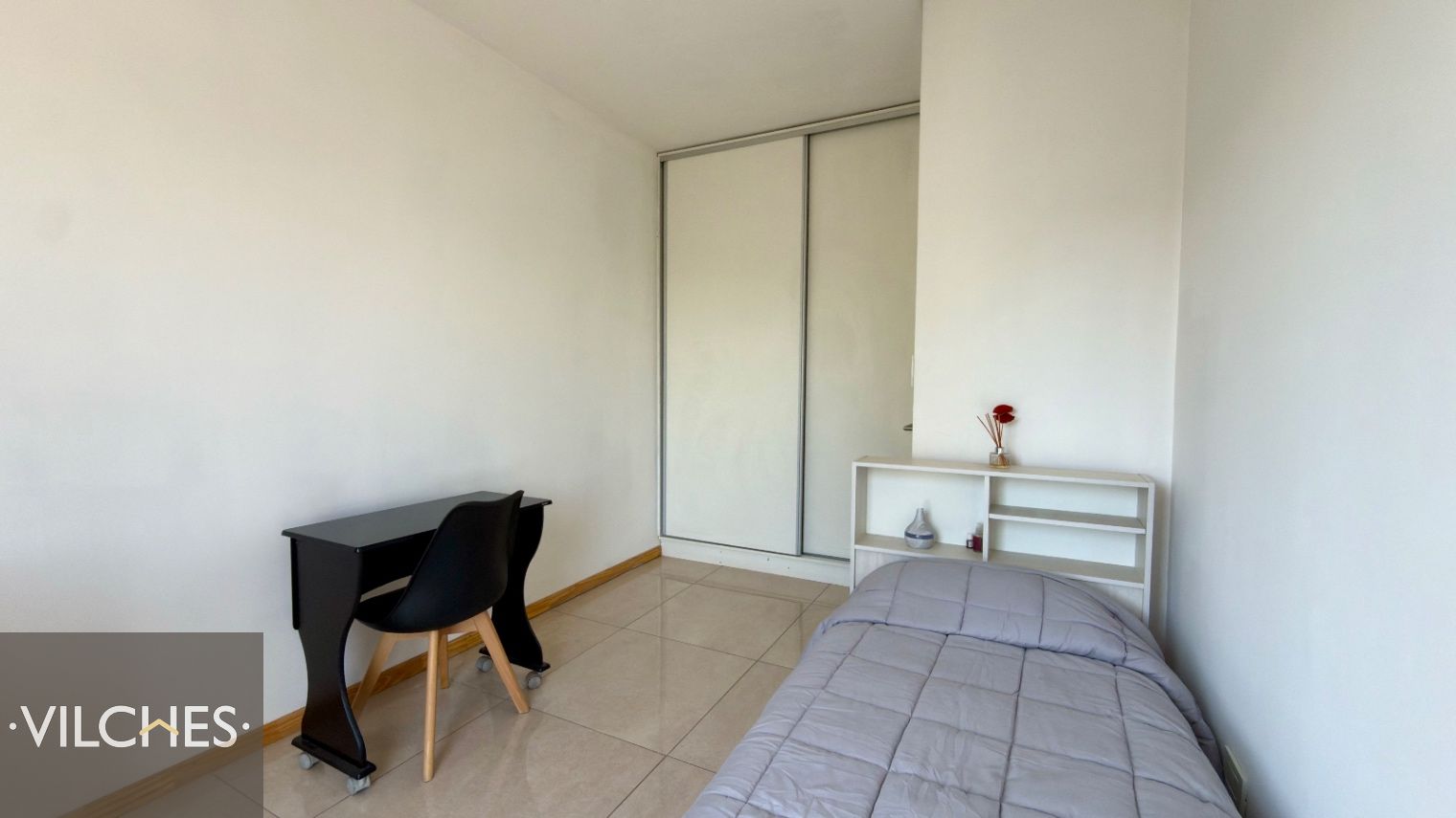 Departamento en Venta en Guaymallen, Mendoza