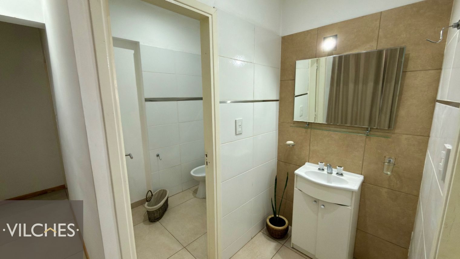 Departamento en Venta en Guaymallen, Mendoza