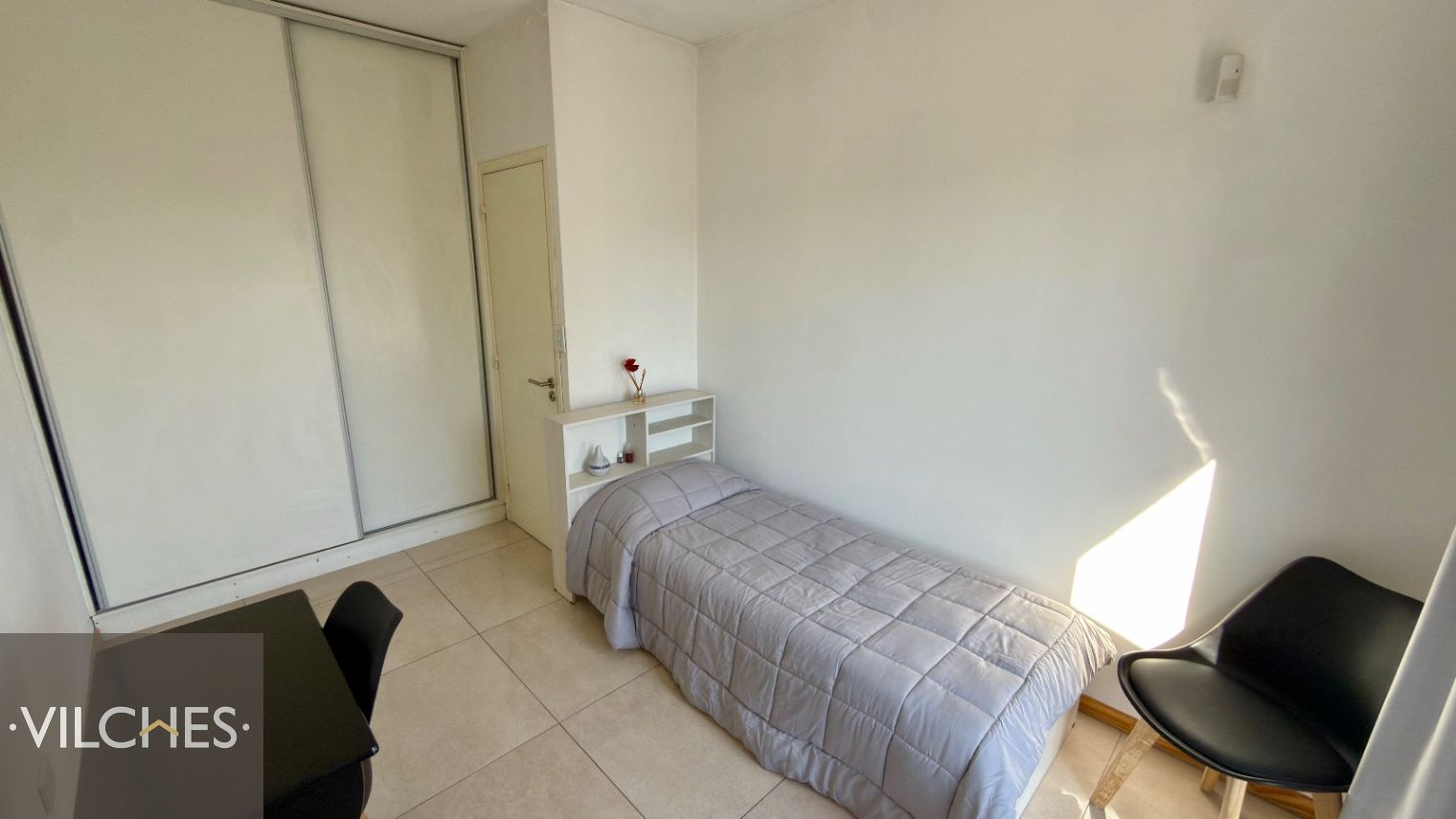 Departamento en Venta en Guaymallen, Mendoza