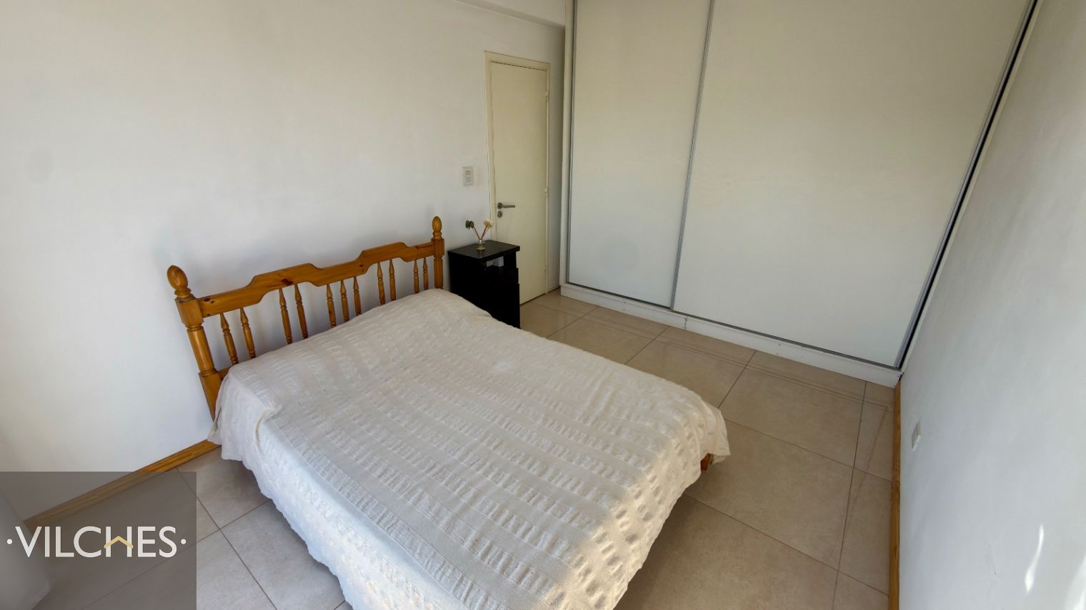 Departamento en Venta en Guaymallen, Mendoza