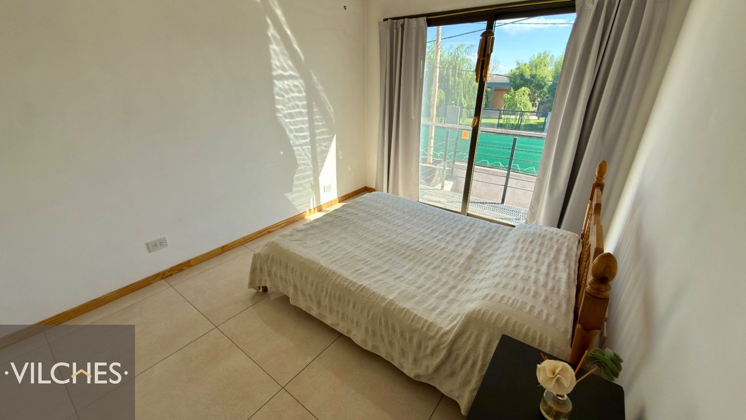 Departamento en Venta en Guaymallen, Mendoza