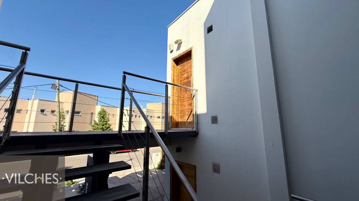 Departamento en Venta en Guaymallen, Mendoza