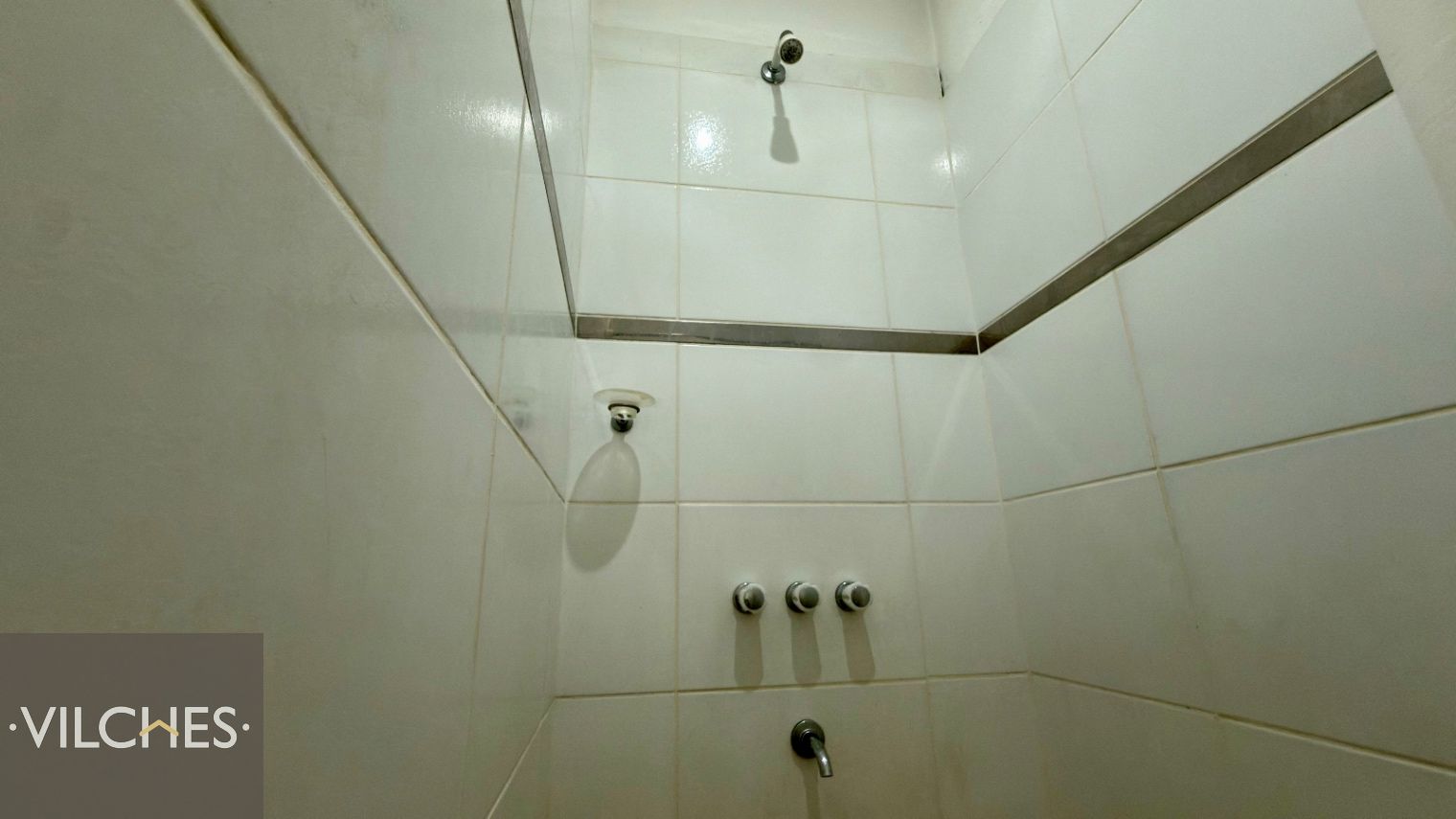 Departamento en Venta en Guaymallen, Mendoza