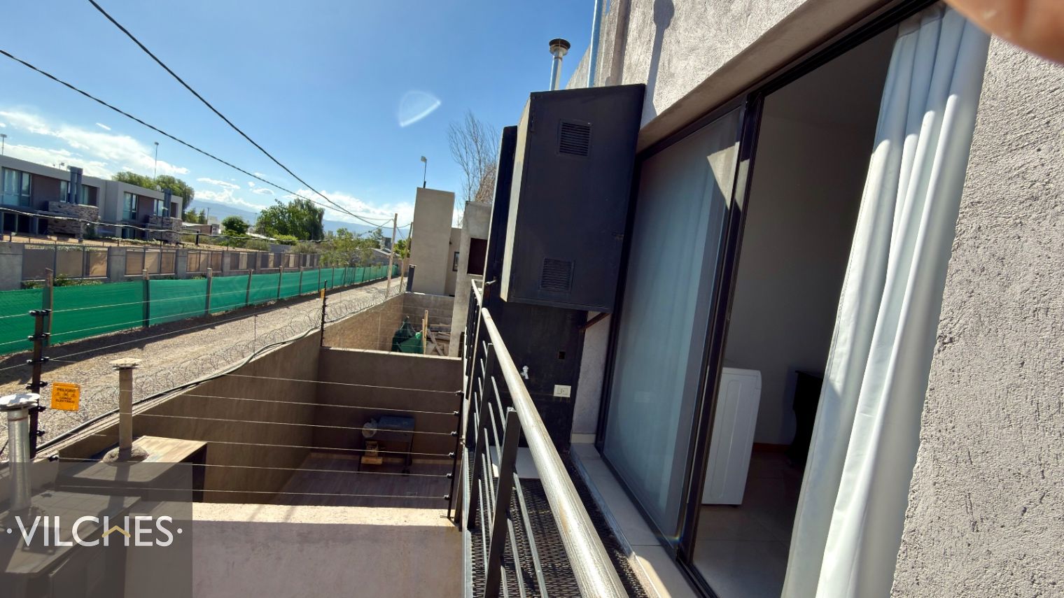 Departamento en Venta en Guaymallen, Mendoza
