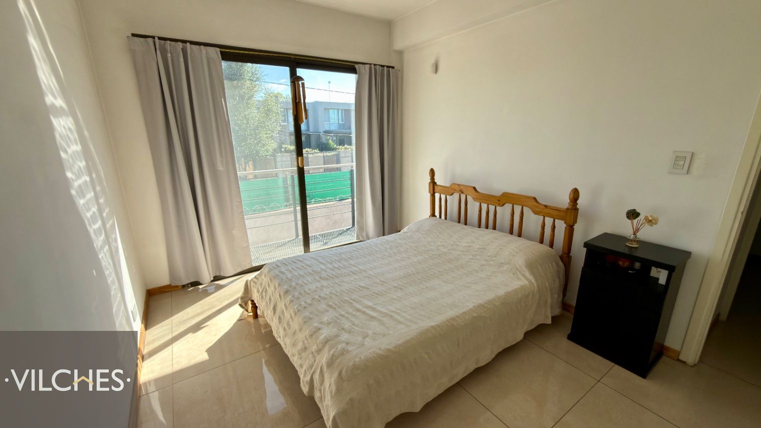 Departamento en Venta en Guaymallen, Mendoza