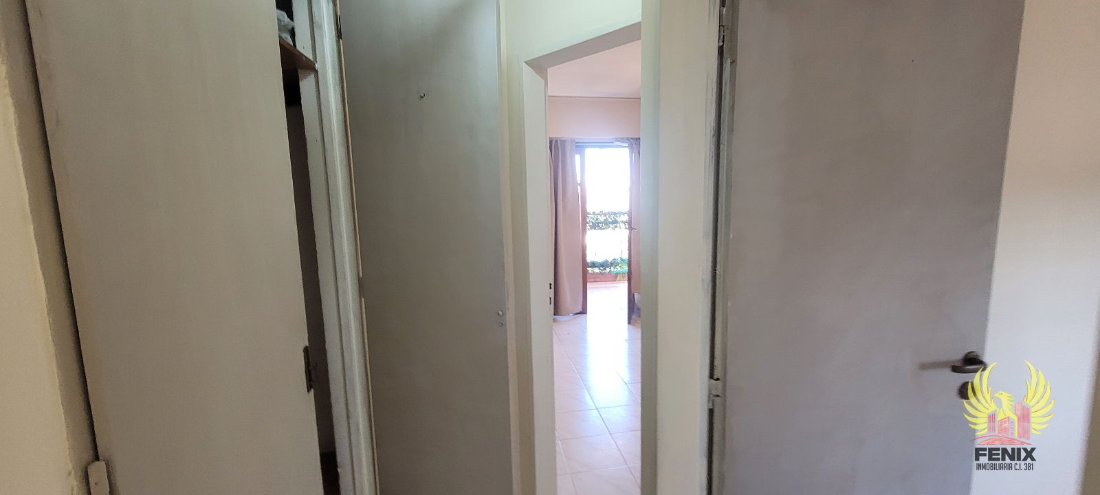 Departamento en Alquiler en S.M. de Tucumán, Tucuman