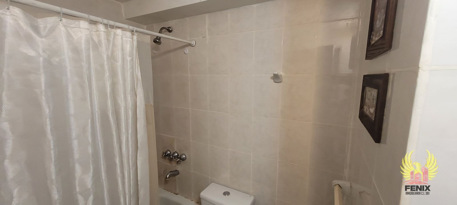 Departamento en Alquiler en S.M. de Tucumán, Tucuman