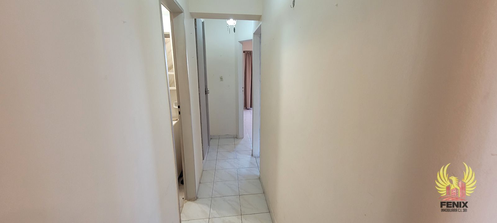 Departamento en Alquiler en S.M. de Tucumán, Tucuman