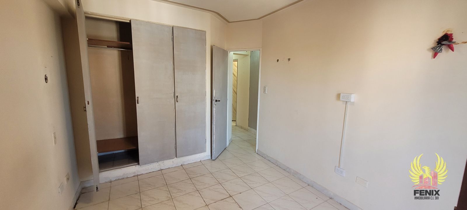 Departamento en Alquiler en S.M. de Tucumán, Tucuman