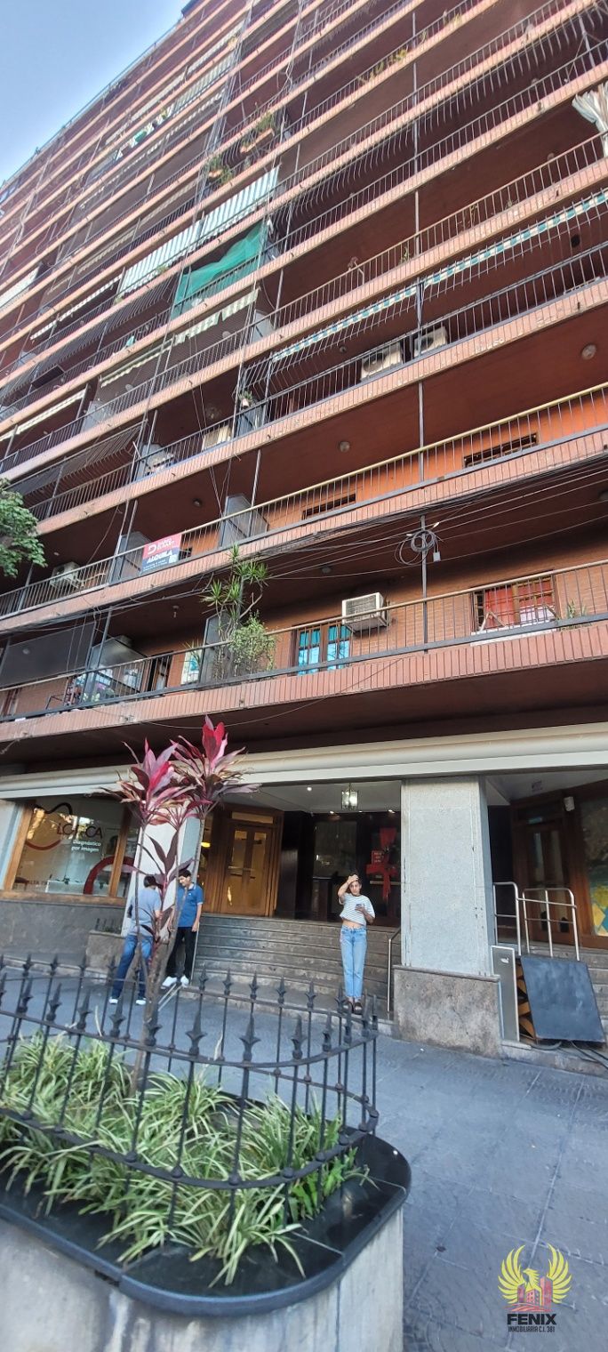 Departamento en Alquiler en S.M. de Tucumán, Tucuman