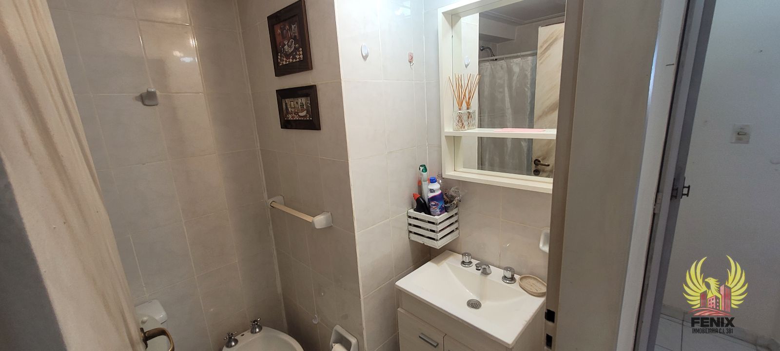 Departamento en Alquiler en S.M. de Tucumán, Tucuman