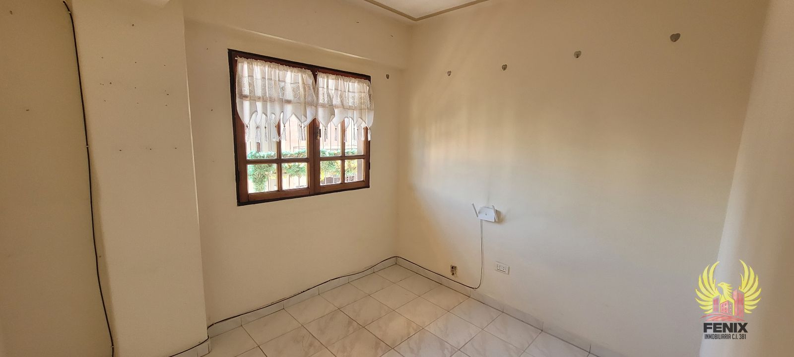 Departamento en Alquiler en S.M. de Tucumán, Tucuman