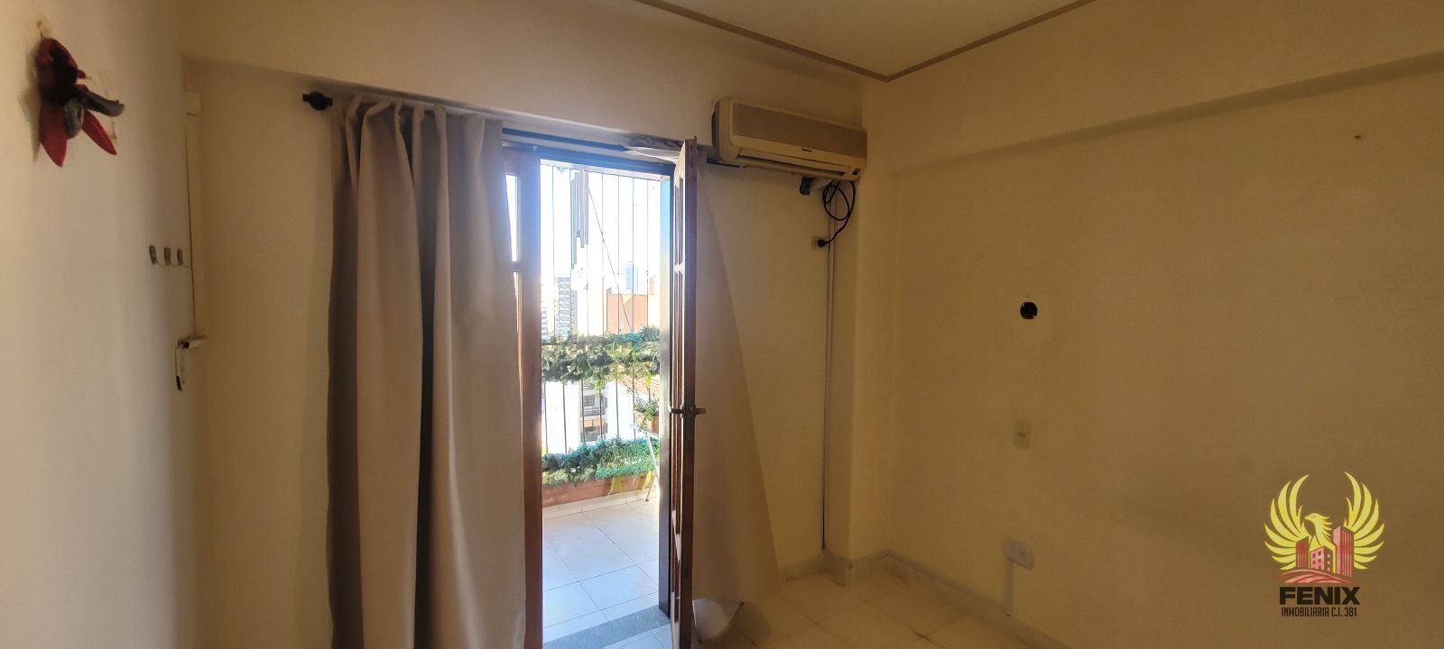 Departamento en Alquiler en S.M. de Tucumán, Tucuman