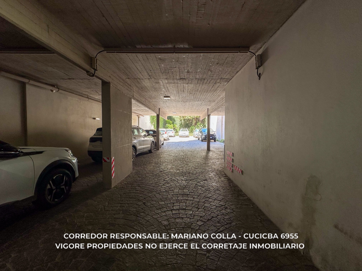 Departamento en Alquiler en Capital Federal, Capital Federal