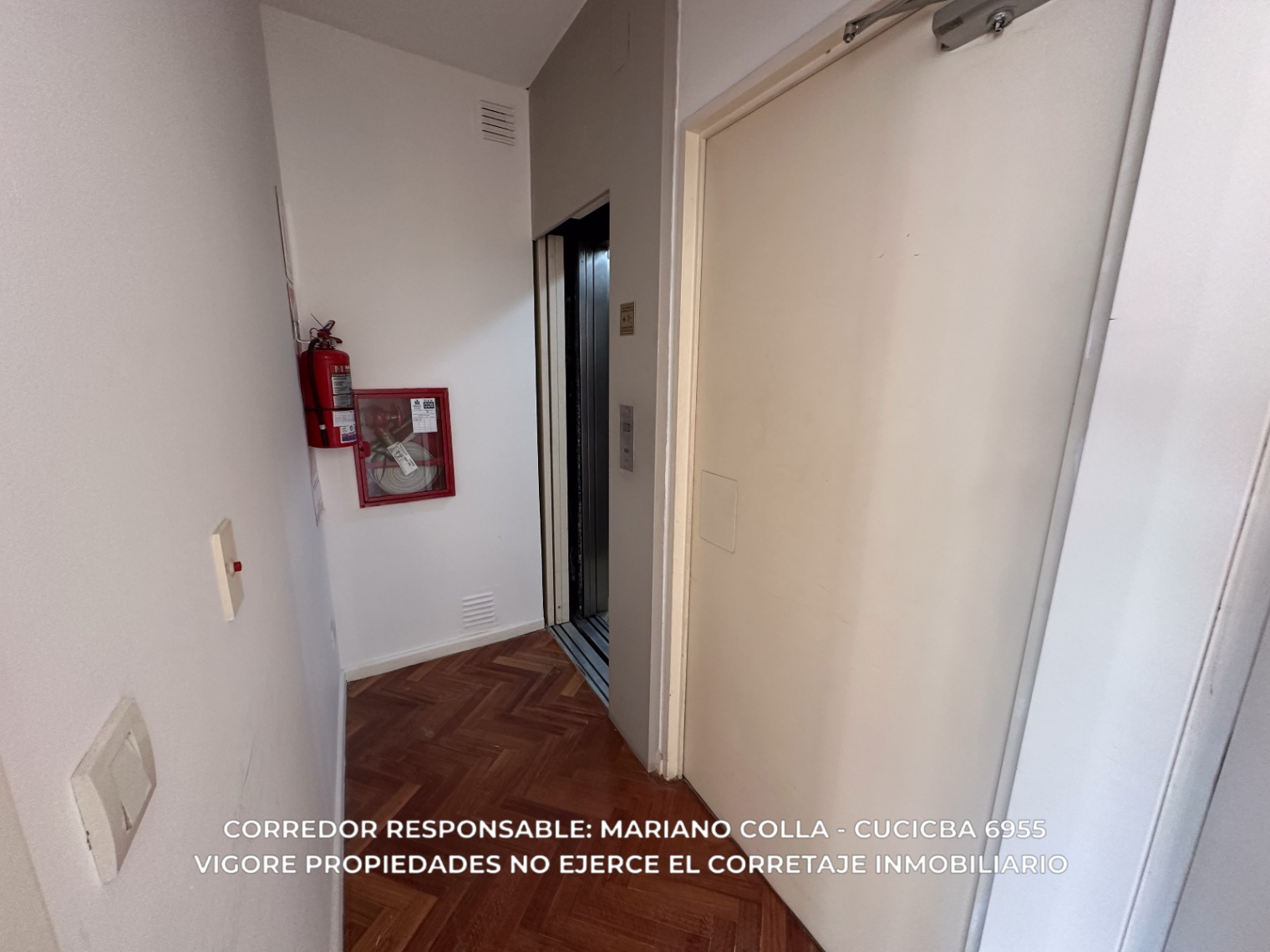 Departamento en Alquiler en Capital Federal, Capital Federal