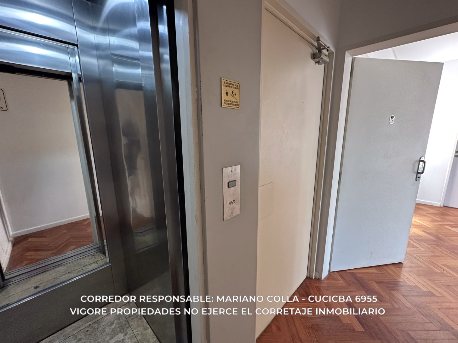 Departamento en Alquiler en Capital Federal, Capital Federal