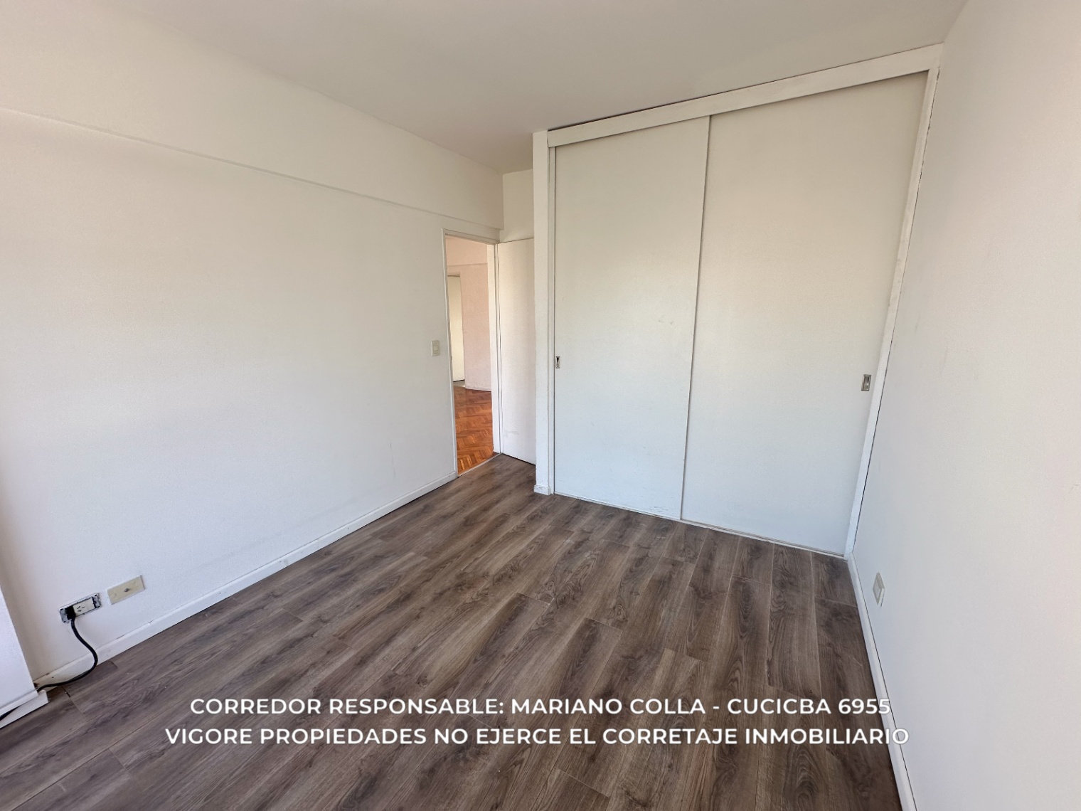 Departamento en Alquiler en Capital Federal, Capital Federal