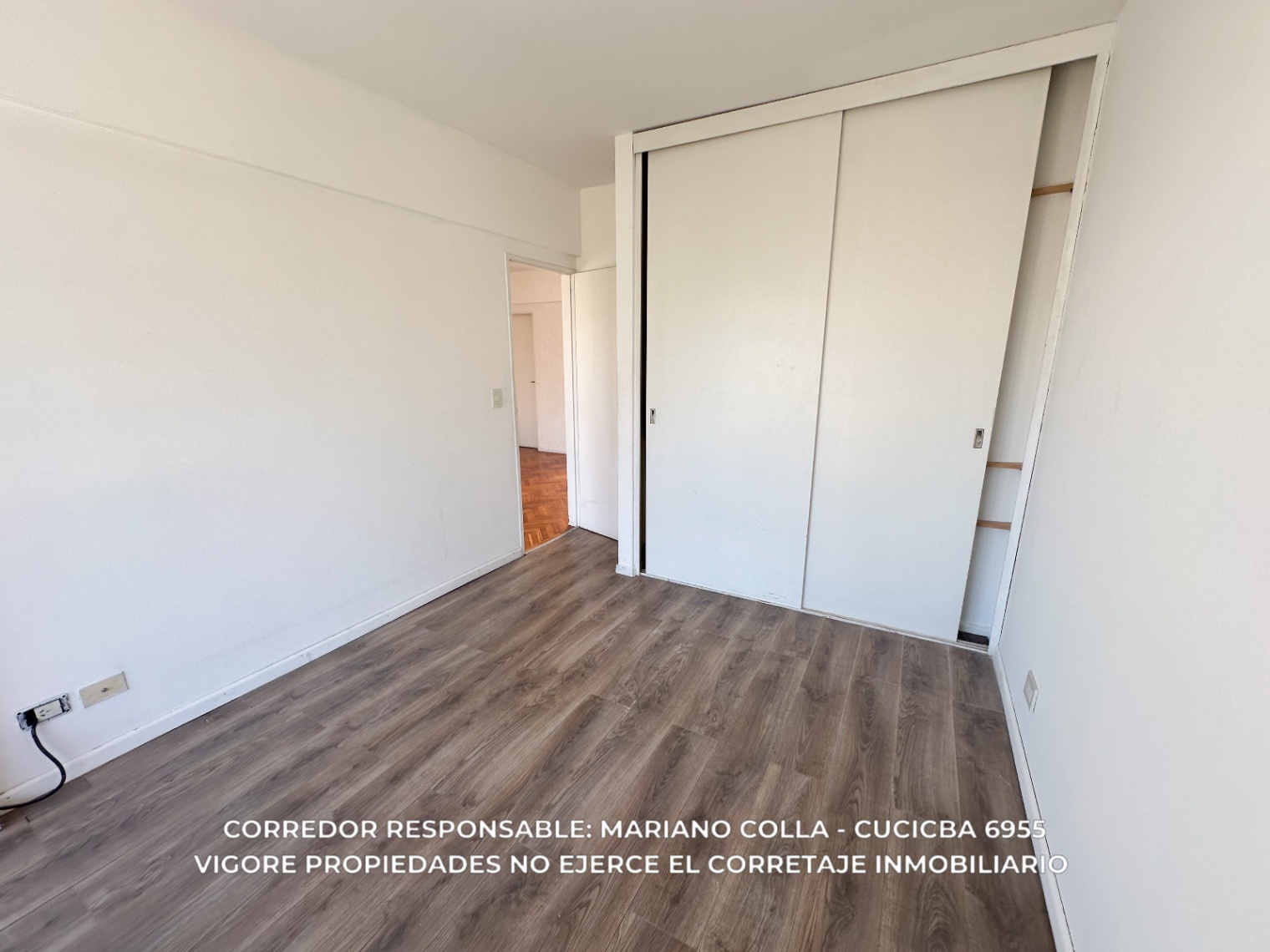 Departamento en Alquiler en Capital Federal, Capital Federal