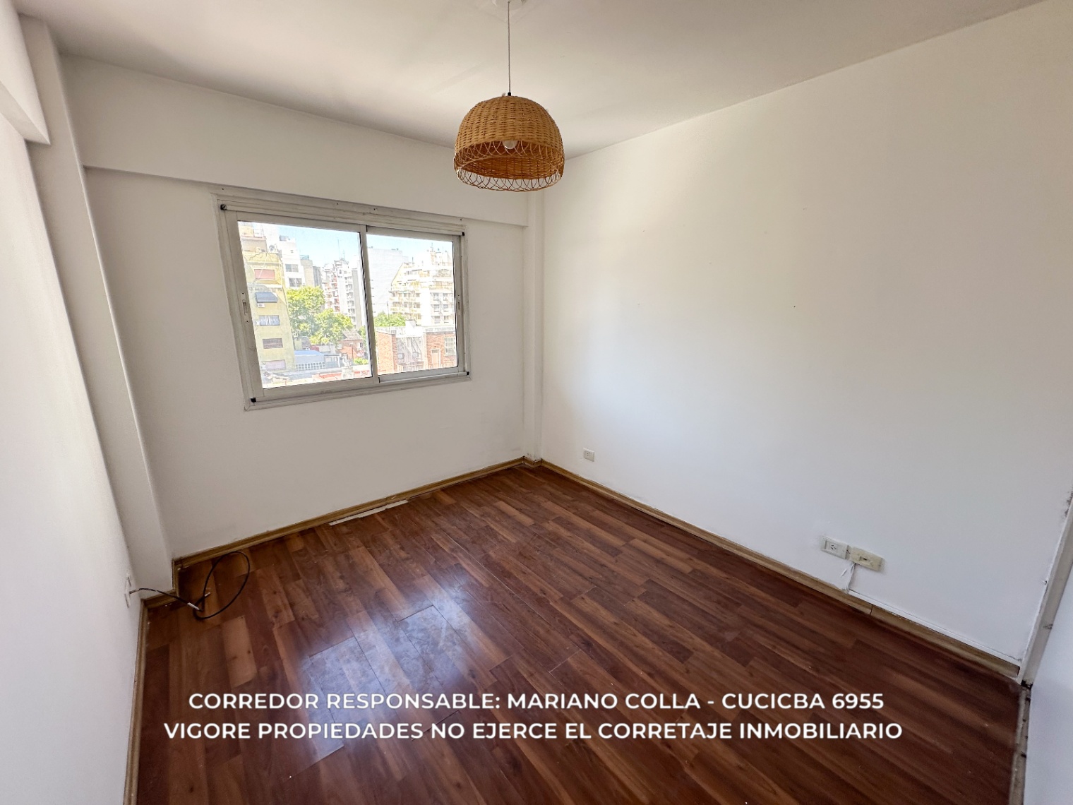 Departamento en Alquiler en Capital Federal, Capital Federal