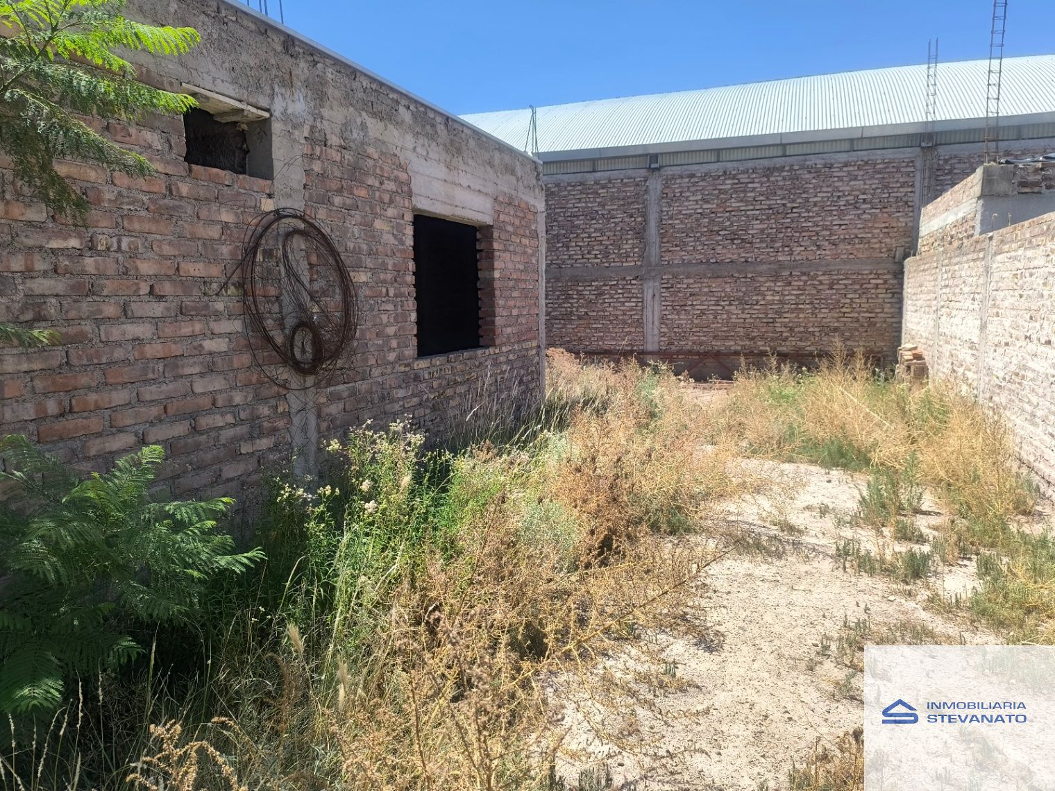 Terreno en Venta en Maipu, Mendoza