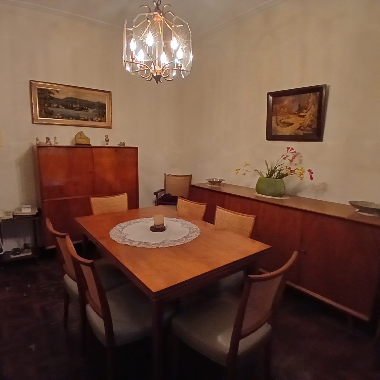 Casa en Venta en Lomas de Zamora, G.B.A. Zona Sur