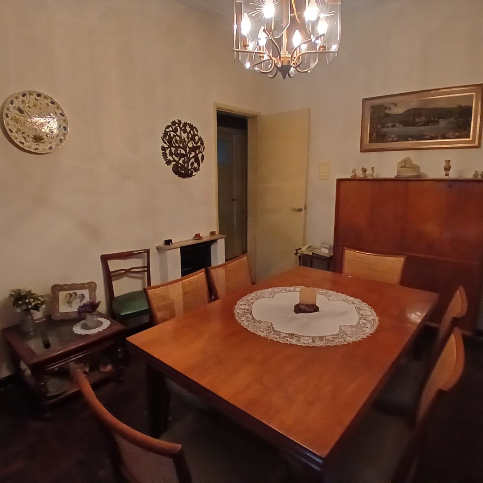 Casa en Venta en Lomas de Zamora, G.B.A. Zona Sur