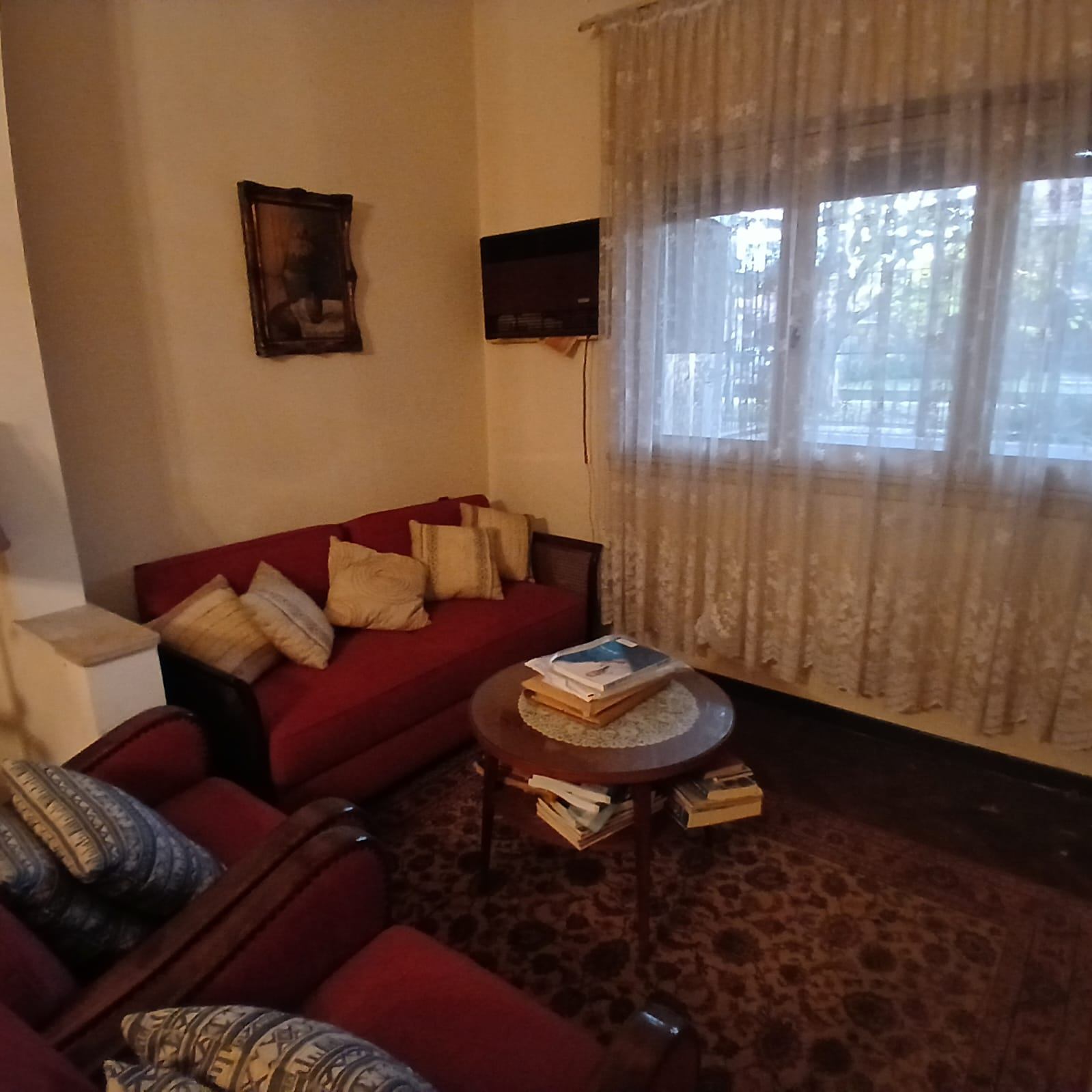 Casa en Venta en Lomas de Zamora, G.B.A. Zona Sur