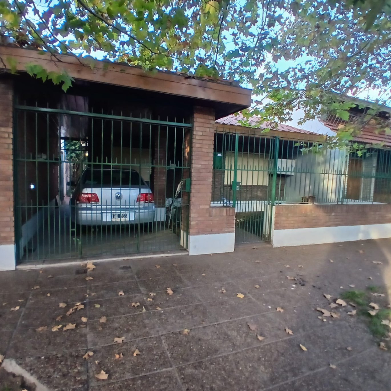 Casa en Venta en Lomas de Zamora, G.B.A. Zona Sur