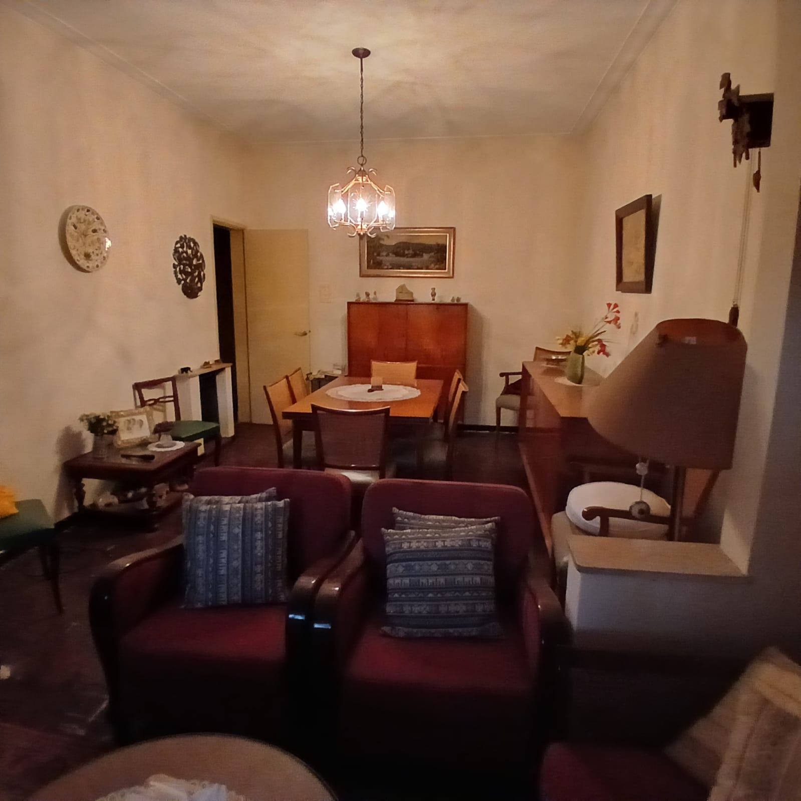 Casa en Venta en Lomas de Zamora, G.B.A. Zona Sur