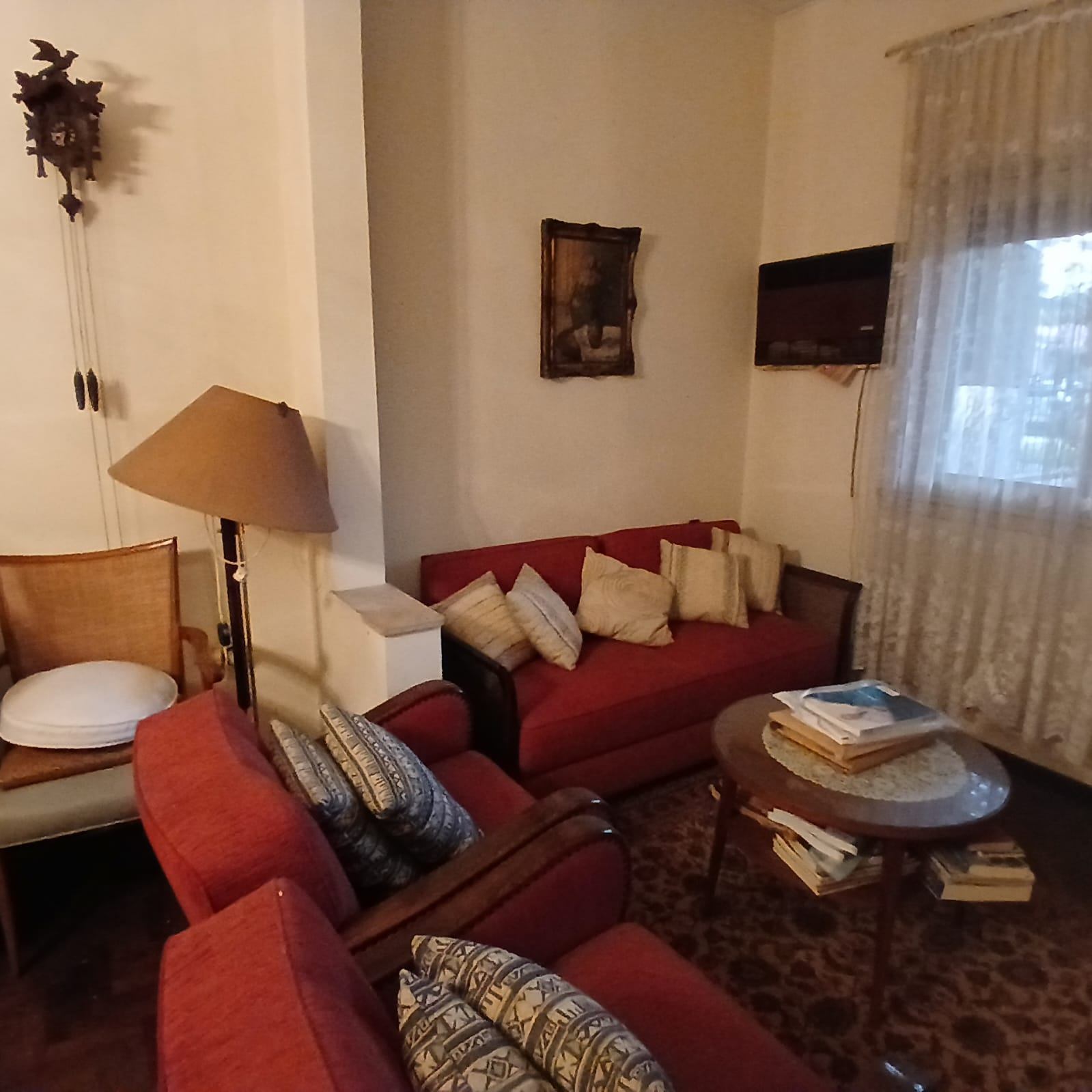 Casa en Venta en Lomas de Zamora, G.B.A. Zona Sur