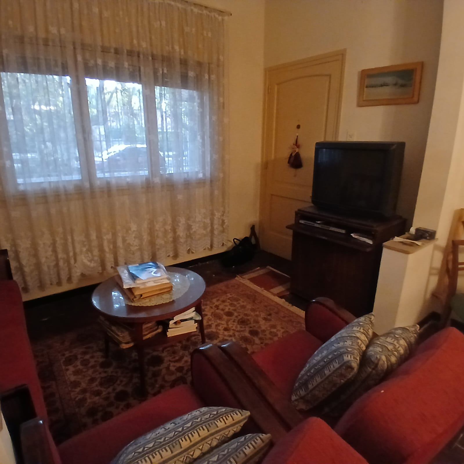 Casa en Venta en Lomas de Zamora, G.B.A. Zona Sur