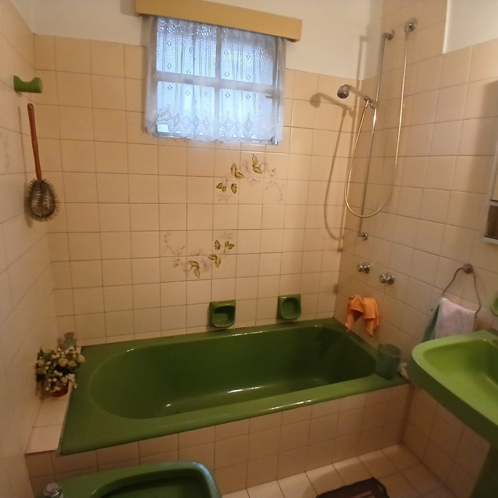 Casa en Venta en Lomas de Zamora, G.B.A. Zona Sur