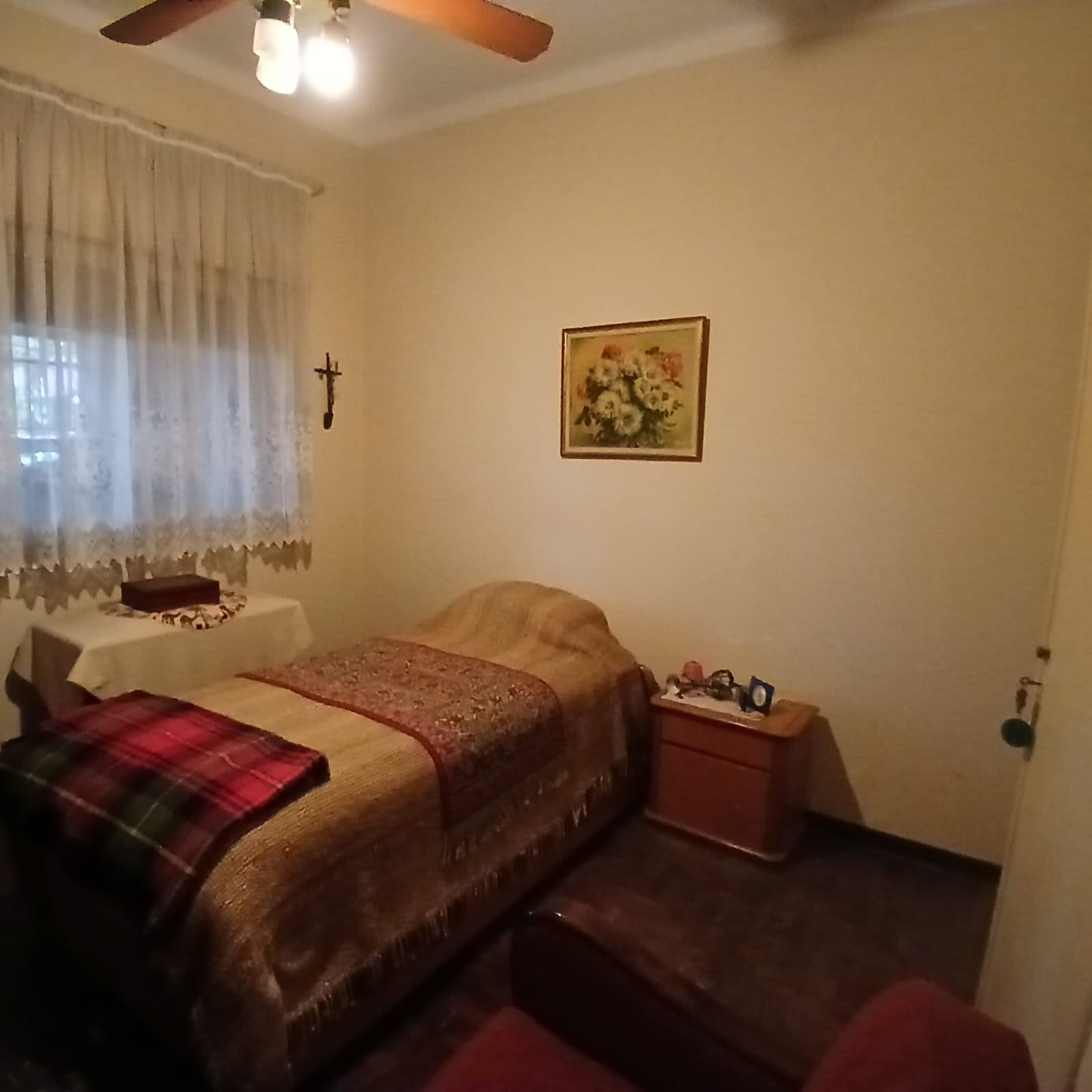 Casa en Venta en Lomas de Zamora, G.B.A. Zona Sur