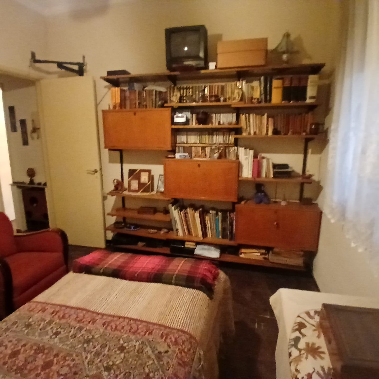 Casa en Venta en Lomas de Zamora, G.B.A. Zona Sur