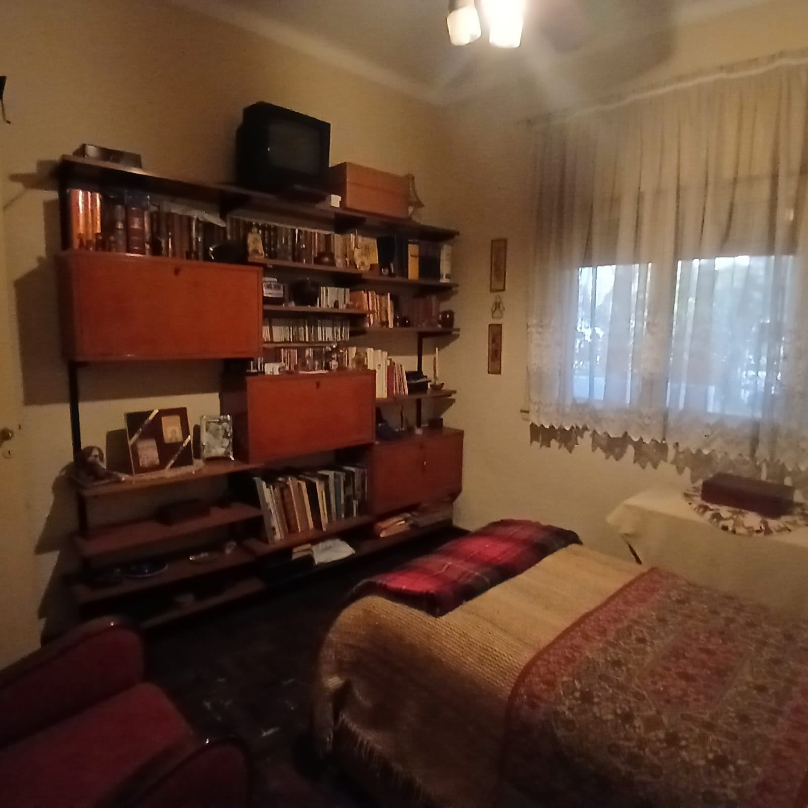 Casa en Venta en Lomas de Zamora, G.B.A. Zona Sur