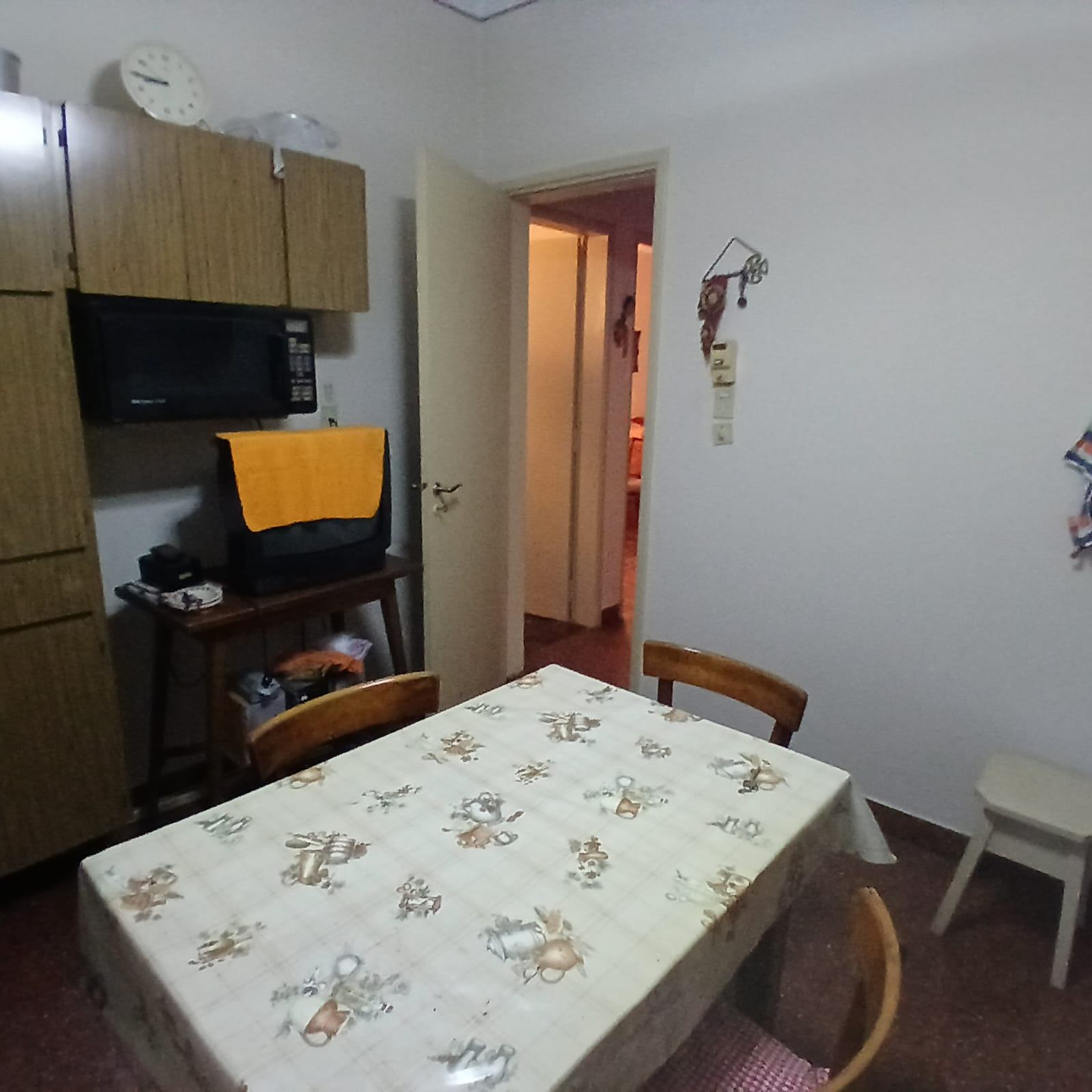 Casa en Venta en Lomas de Zamora, G.B.A. Zona Sur