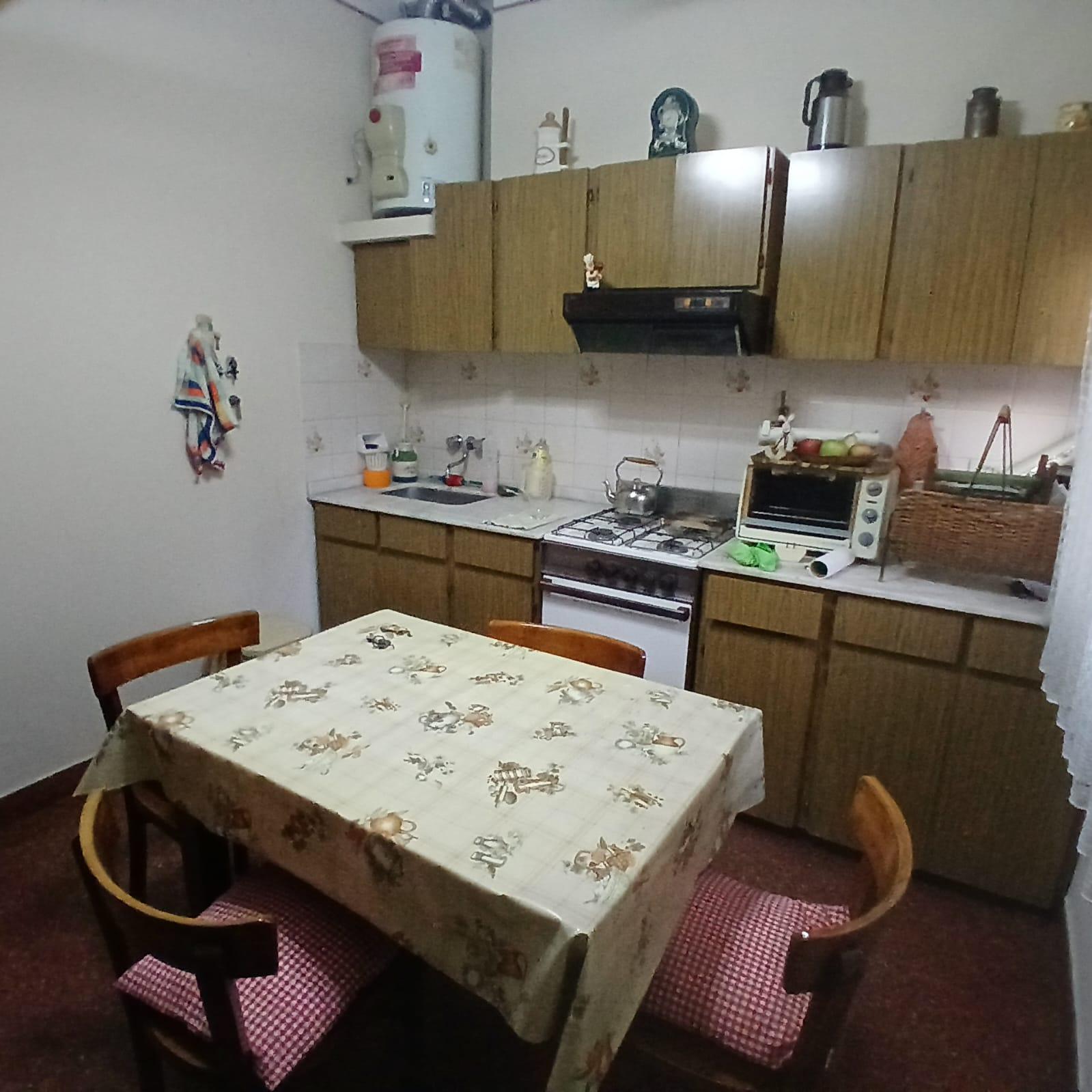 Casa en Venta en Lomas de Zamora, G.B.A. Zona Sur