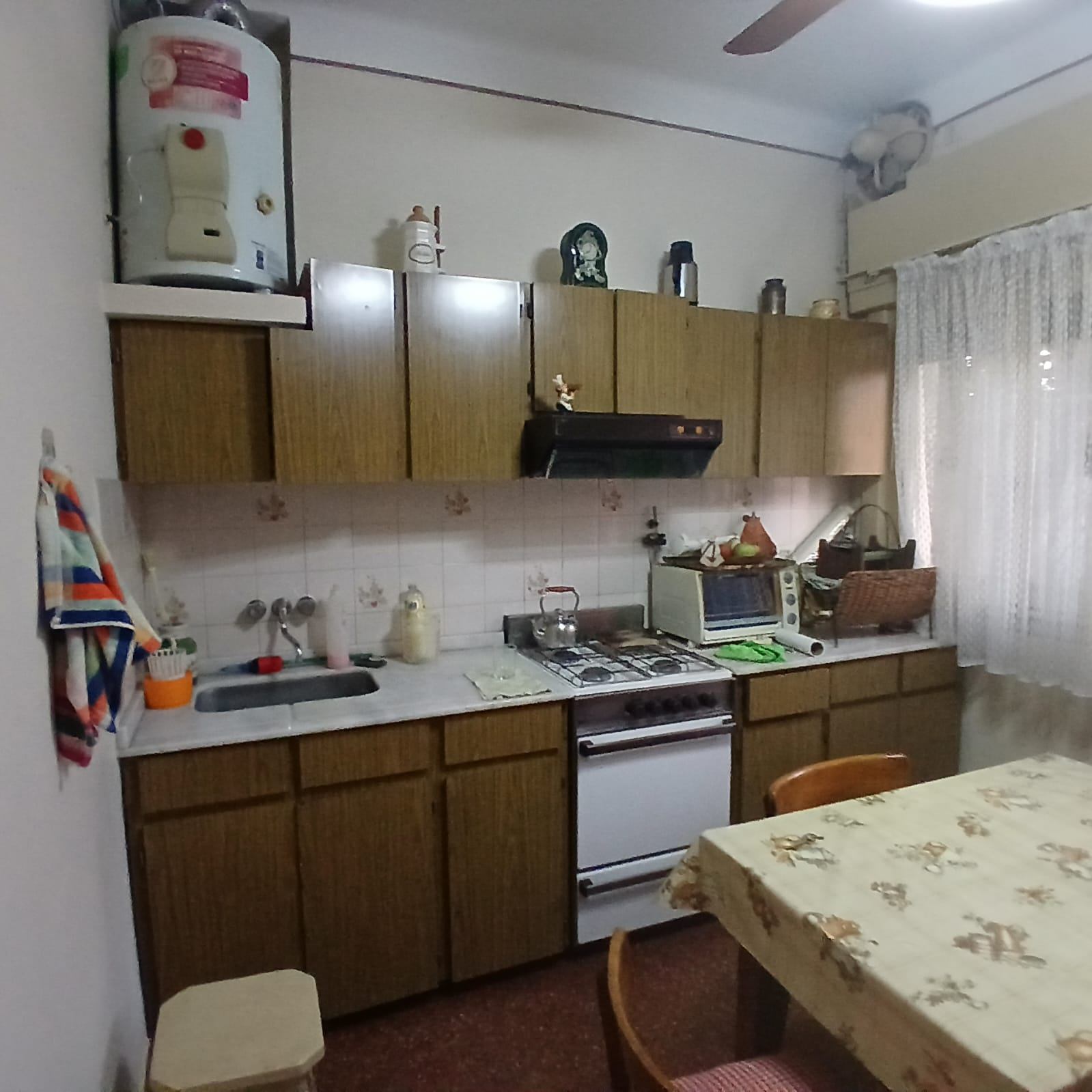 Casa en Venta en Lomas de Zamora, G.B.A. Zona Sur