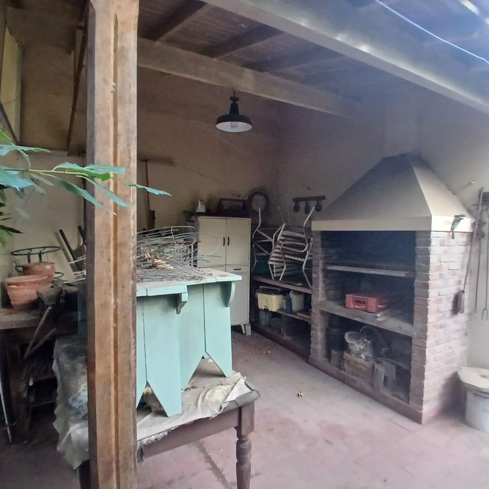 Casa en Venta en Lomas de Zamora, G.B.A. Zona Sur