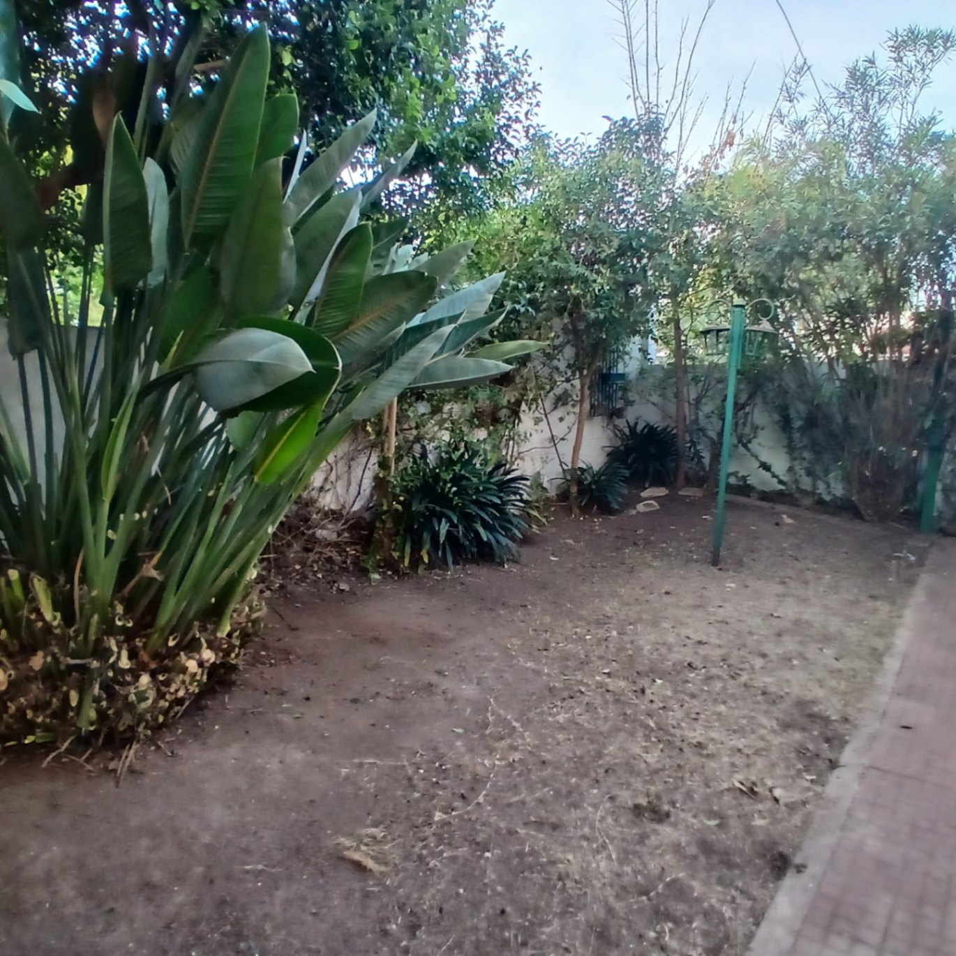 Casa en Venta en Lomas de Zamora, G.B.A. Zona Sur