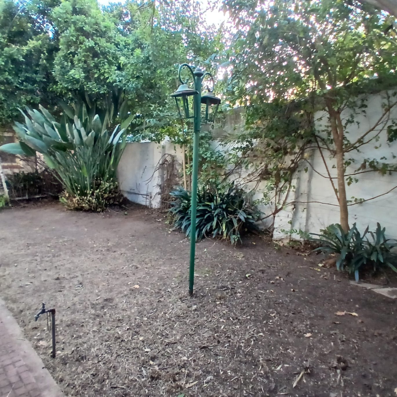 Casa en Venta en Lomas de Zamora, G.B.A. Zona Sur