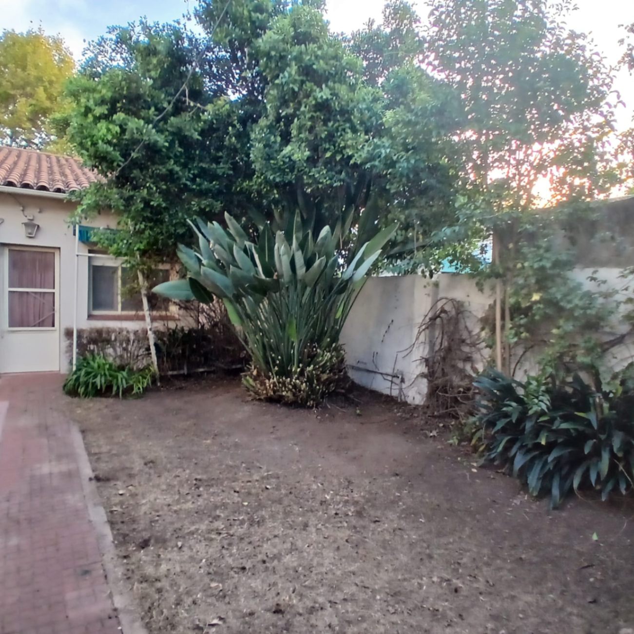 Casa en Venta en Lomas de Zamora, G.B.A. Zona Sur